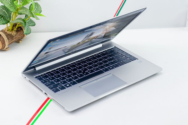 HP Elitebook 745 G6 - Ảnh 6