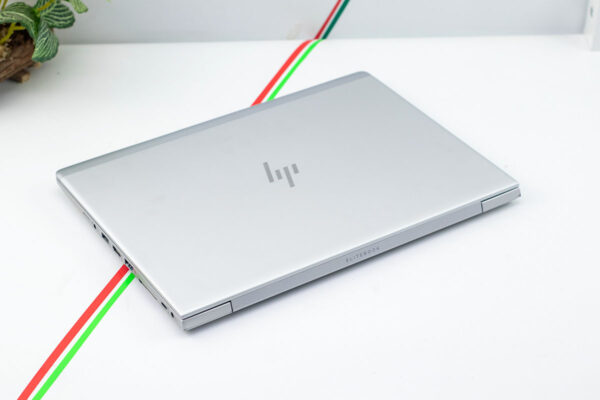 HP Elitebook 745 G6 - Ảnh 8