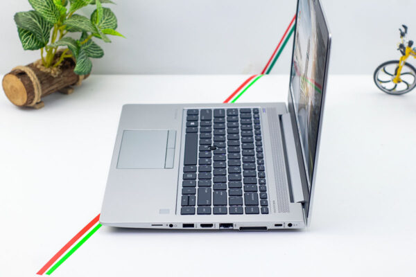 HP Elitebook 745 G6 - Ảnh 4