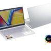 Asus Vivobook M413
