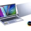 Asus Vivbook X1502ZA