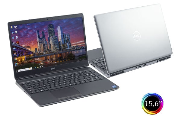 Dell-Precision-7560.jpg