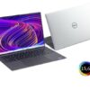 Dell XPS 9510