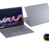 Lenovo Thinkpad X13 Gen 2