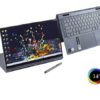 Lenovo Yoga 7-14ITL5
