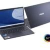 ASUS ExpertBook B1 B1402CVA