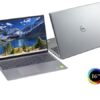 Dell Inspiron 5625