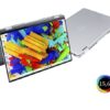 Dell Latitude 9520