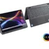 Lenovo Flex 14IWL