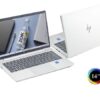 HP Elitebook 640-G10