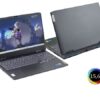 Lenovo IdeaPad Gaming 3 15IAH7