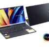 Asus Vivobook A1505VA