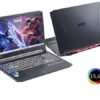 Acer Nitro 5 AN515-57 5831