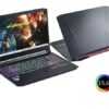 Acer Nitro 5 Gaming AN515 45 R6EV
