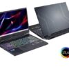 Acer Nitro 5 Tiger AN515-58-52SP