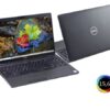 Dell Latitude 5500