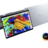 Dell Latitude 7410 2 in 1