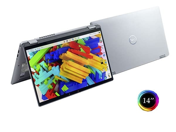 dell-latitude-7410-2-in-1-i7-10610u-16gb-256gb-14-fhd