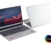 Thinkpad E15 Gen 4  R7-5825U