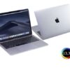 MacBook Pro 2019 13 inch