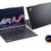 Thinkpad E16 Gen 1