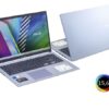 Asus Vivobook X1502ZA-BQ126W