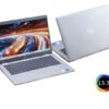 Dell Latitude 5320