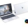 HP Elitebook 840 G7