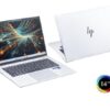 HP EliteBook 840 G9
