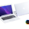 Macbook Air 13 MD231
