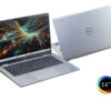 Dell Latitude 7420 32GB