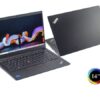 Thinkpad E14 Gen 2 i7-1165G7
