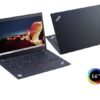 Thinkpad T14s Gen 1