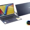 Asus VivoBook F1502