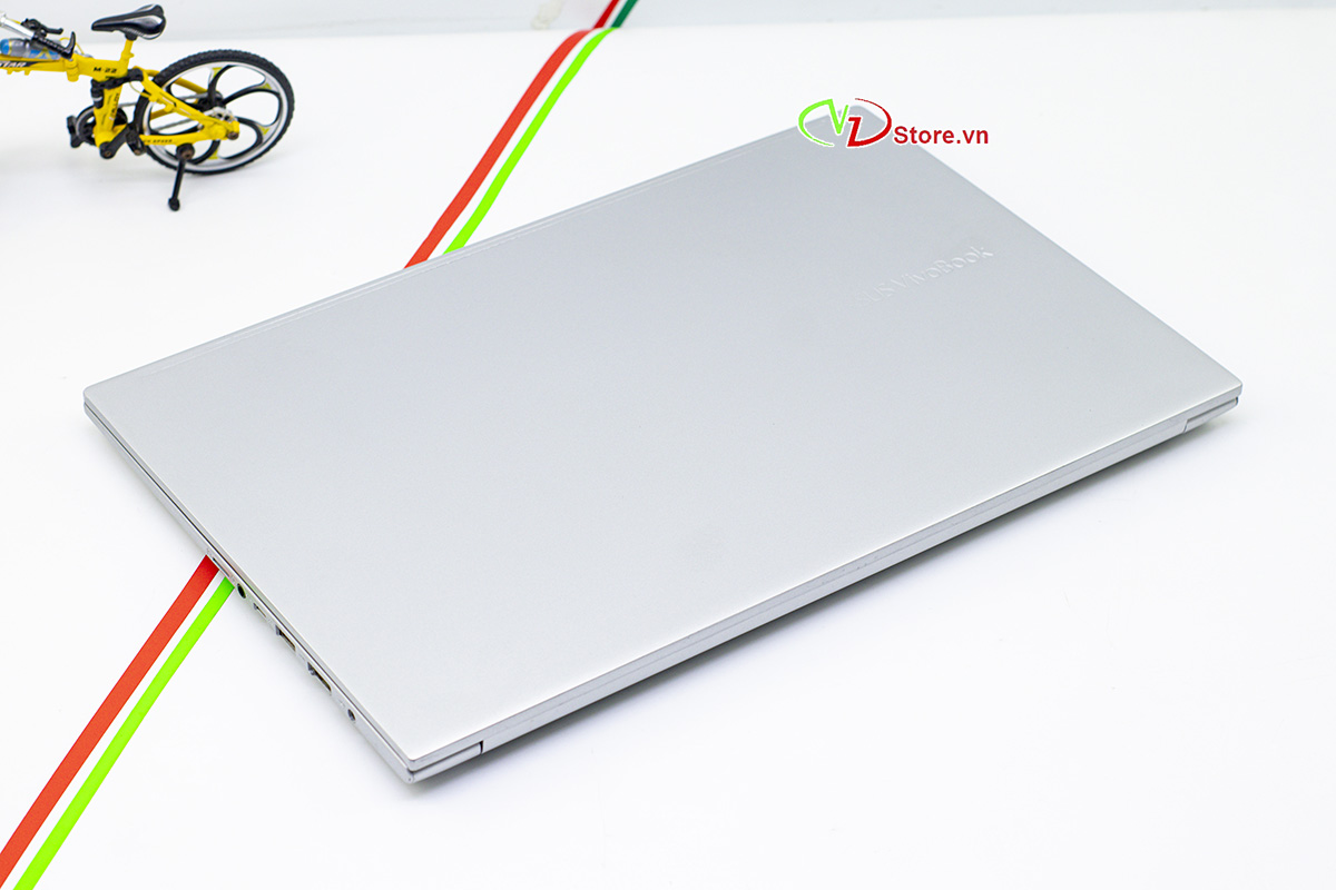 Asus Vivobook A515EP - Ảnh 9