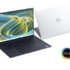 Dell XPS 9530