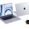 Macbook Pro M1 16