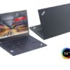 Thinkpad T14
