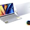 Asus Vivobook M1503