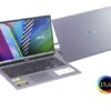 Asus Vivobook X512J