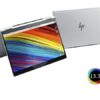 HP Elitebook X360 1030 G4