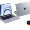 MacBook Pro 16 inch M1 Max
