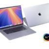 Macbook Pro A2141 (2019 16")