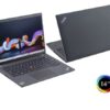 Thinkpad T14 Gen 3 R7-6850U