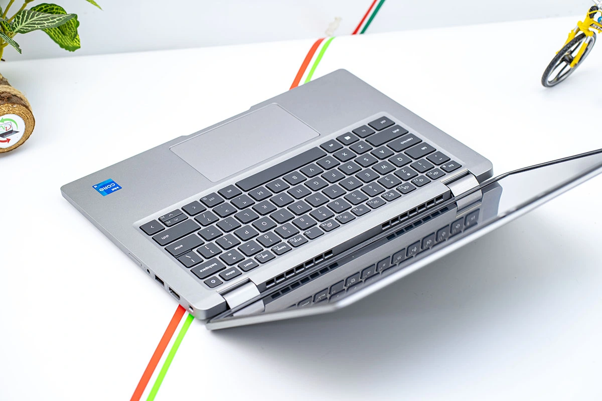 Dell Latitude 5320 - Ảnh 6