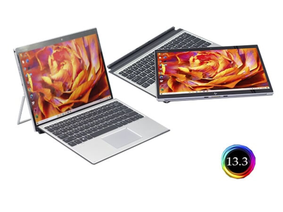 爆速SSD✨️小型軽量 第11世代i5 Win11 Windowsノート本体 薄型カメラ