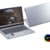 Lenovo IdeaPad 3 14IAU7