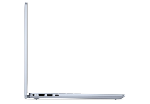 (New) Dell Inspiron 7440 Plus - Ảnh 6