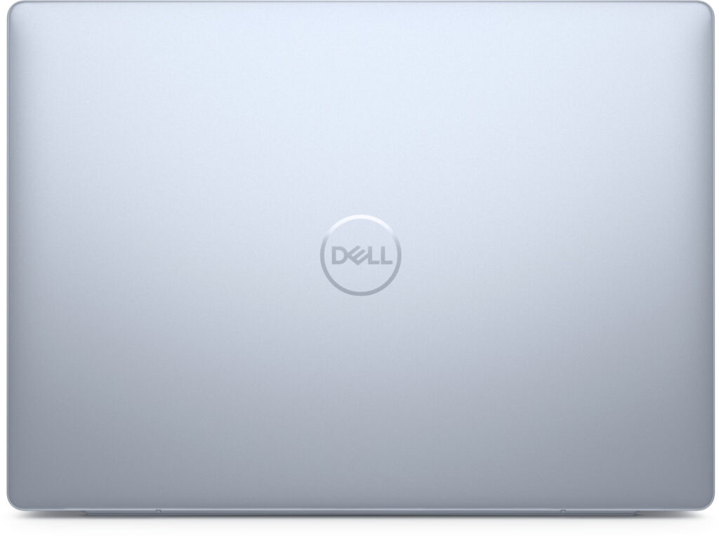 Dell Inspiron 7440 Plus
