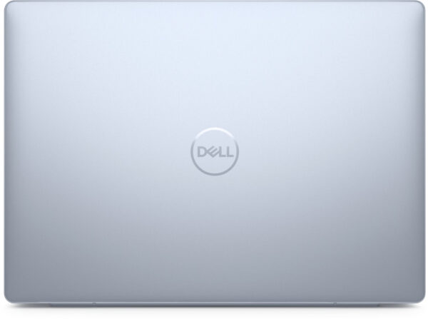 (New) Dell Inspiron 7440 Plus - Ảnh 7